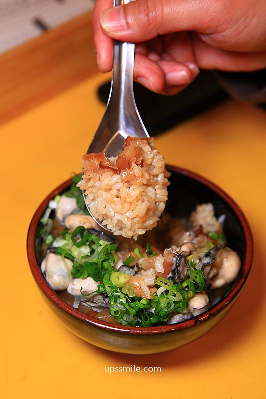 萬華美食【阿義魯肉飯】捷運龍山寺站華西街美食60年台北滷肉飯名店