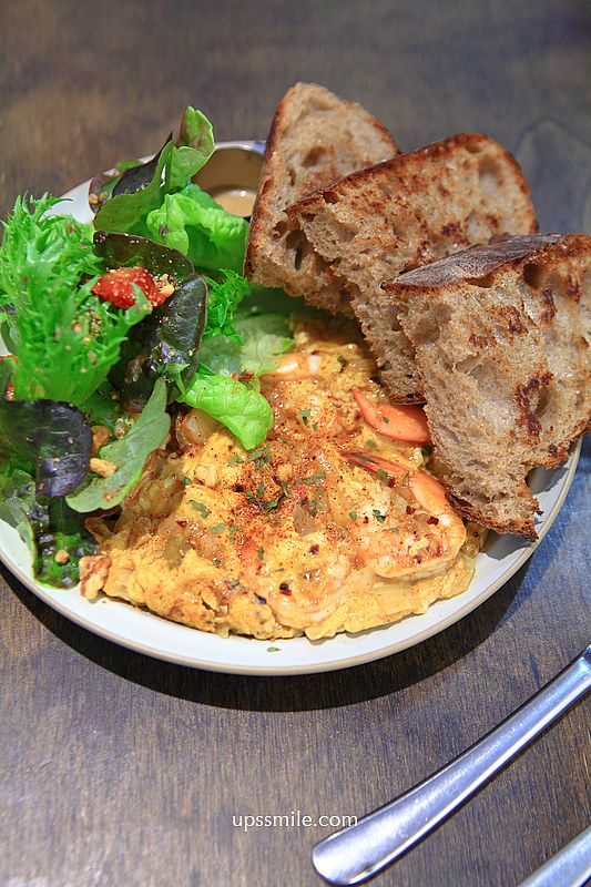 新店美食【Pathcafe 和盼】捷運新店區公所站日式老宅寵物友善咖啡廳