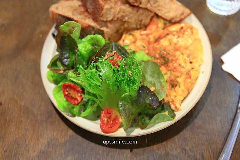 新店美食【Pathcafe 和盼】捷運新店區公所站日式老宅寵物友善咖啡廳