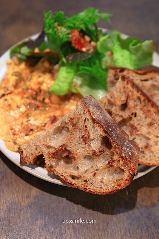 新店美食【Pathcafe 和盼】捷運新店區公所站日式老宅寵物友善咖啡廳