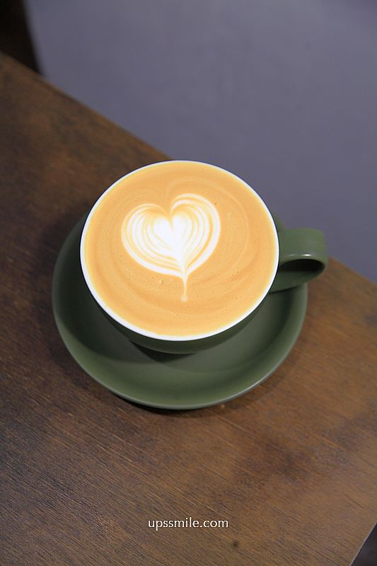 新店美食【Pathcafe 和盼】捷運新店區公所站日式老宅寵物友善咖啡廳