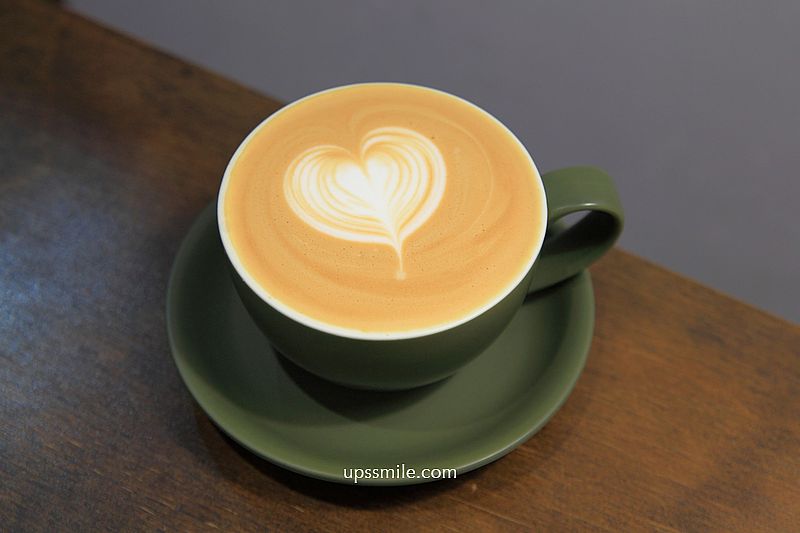 新店美食【Pathcafe 和盼】捷運新店區公所站日式老宅寵物友善咖啡廳