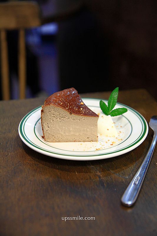 新店美食【Pathcafe 和盼】捷運新店區公所站日式老宅寵物友善咖啡廳