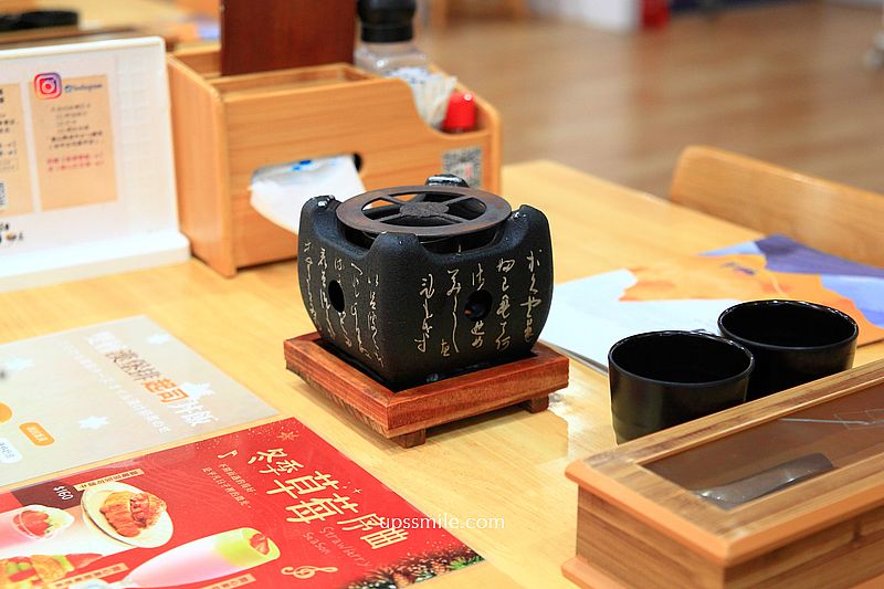 台中北屯美食【嵐山熟成牛かつ專売北屯昌平店】台中日式炸牛排浮誇系爆量丼飯