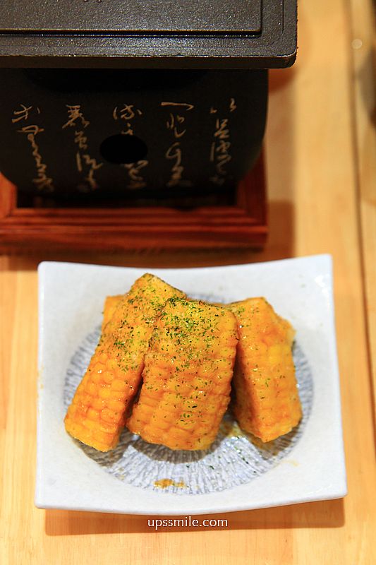 台中北屯美食【嵐山熟成牛かつ專売北屯昌平店】台中日式炸牛排浮誇系爆量丼飯