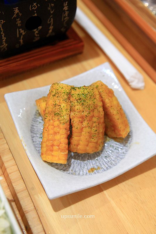 台中北屯美食【嵐山熟成牛かつ專売北屯昌平店】台中日式炸牛排浮誇系爆量丼飯