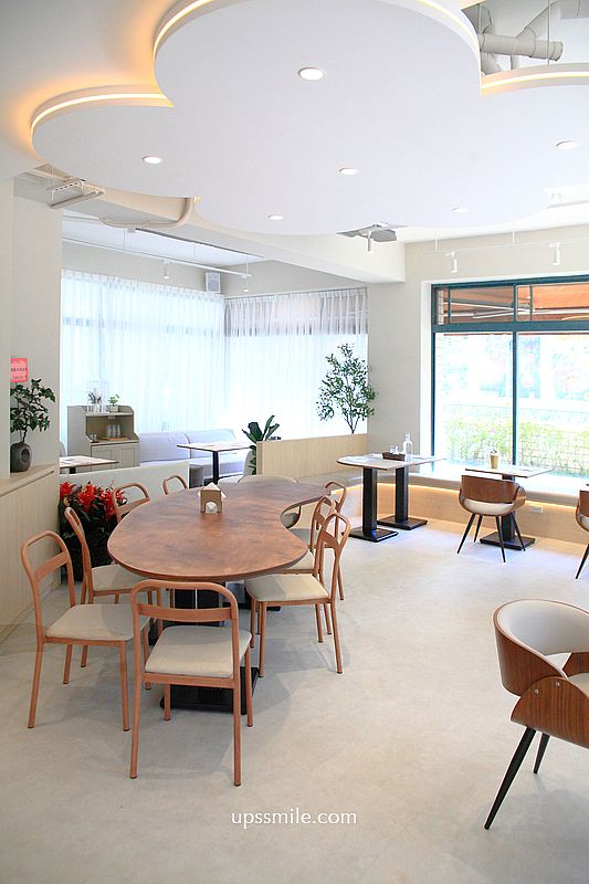 台北早午餐咖啡廳【Muko Brunch信義店】信義區早午餐，捷運世貿101站美食