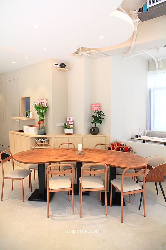 台北早午餐咖啡廳【Muko Brunch信義店】信義區早午餐，捷運世貿101站美食