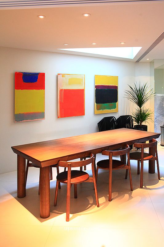 韓國咖啡廳插旗台北【AUFGLET Taipei】韓劇男神邊佑錫朝聖,可朗芙潮流始祖甜點 韓國咖啡廳插旗台北【AUFGLET Taipei】韓劇男神邊佑錫朝聖,可朗芙潮流始祖甜點