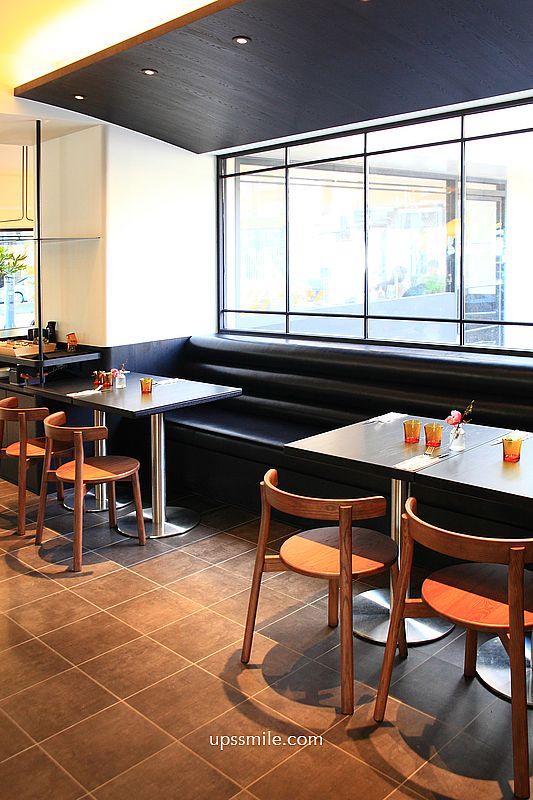 韓國咖啡廳插旗台北【AUFGLET Taipei】韓劇男神邊佑錫朝聖，可朗芙潮流始祖甜點