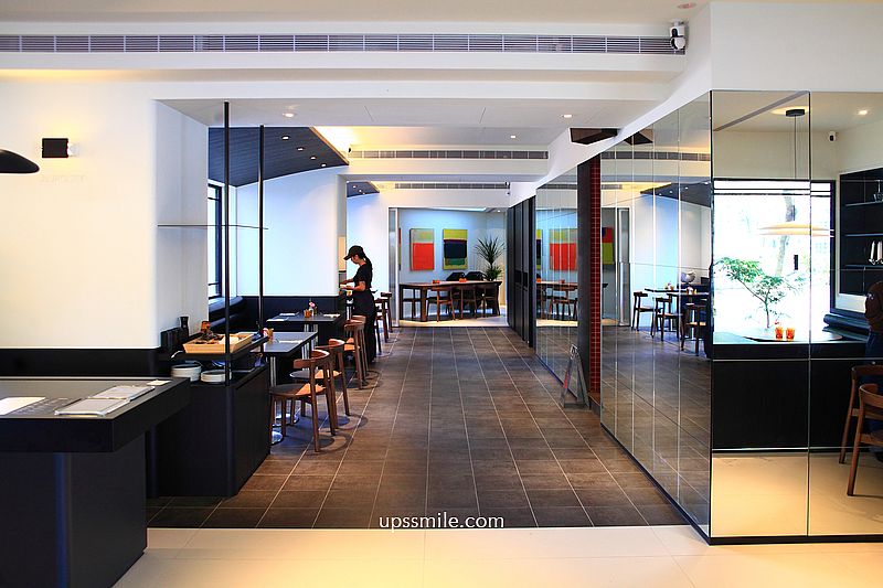 韓國咖啡廳插旗台北【AUFGLET Taipei】韓劇男神邊佑錫朝聖,可朗芙潮流始祖甜點 韓國咖啡廳插旗台北【AUFGLET Taipei】韓劇男神邊佑錫朝聖,可朗芙潮流始祖甜點