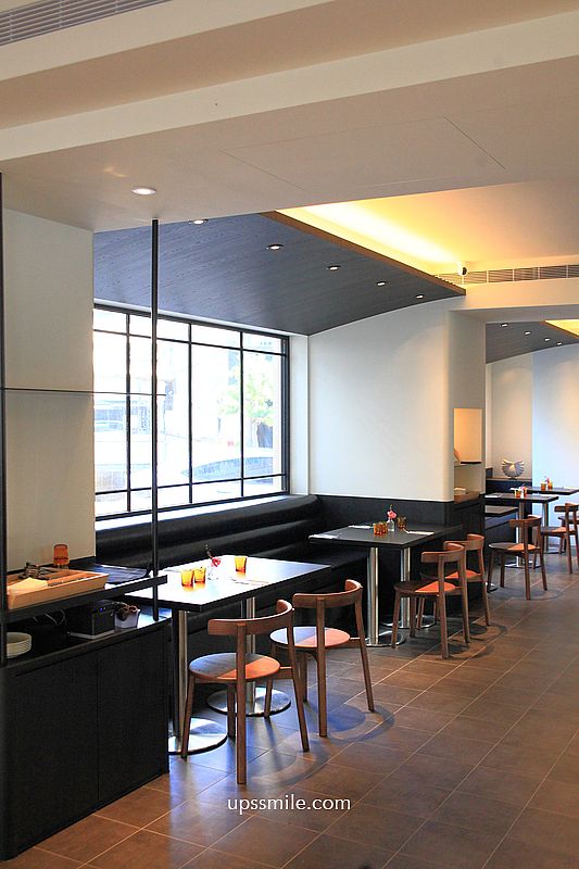 韓國咖啡廳插旗台北【AUFGLET Taipei】韓劇男神邊佑錫朝聖,可朗芙潮流始祖甜點 韓國咖啡廳插旗台北【AUFGLET Taipei】韓劇男神邊佑錫朝聖,可朗芙潮流始祖甜點