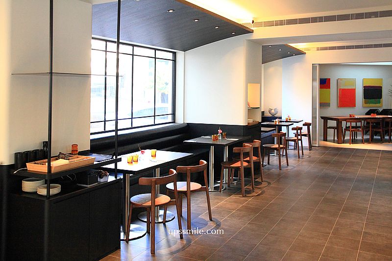 韓國咖啡廳插旗台北【AUFGLET Taipei】韓劇男神邊佑錫朝聖,可朗芙潮流始祖甜點 韓國咖啡廳插旗台北【AUFGLET Taipei】韓劇男神邊佑錫朝聖,可朗芙潮流始祖甜點