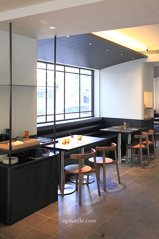 韓國咖啡廳插旗台北【AUFGLET Taipei】韓劇男神邊佑錫朝聖,可朗芙潮流始祖甜點 韓國咖啡廳插旗台北【AUFGLET Taipei】韓劇男神邊佑錫朝聖,可朗芙潮流始祖甜點