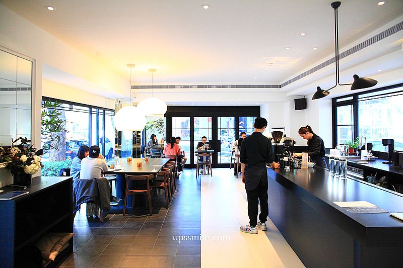 韓國咖啡廳插旗台北【AUFGLET Taipei】韓劇男神邊佑錫朝聖,可朗芙潮流始祖甜點 韓國咖啡廳插旗台北【AUFGLET Taipei】韓劇男神邊佑錫朝聖,可朗芙潮流始祖甜點