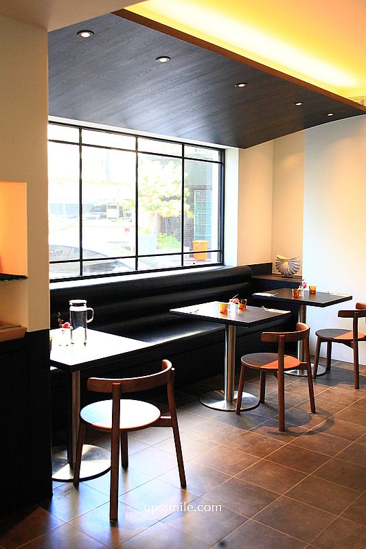 韓國咖啡廳插旗台北【AUFGLET Taipei】韓劇男神邊佑錫朝聖,可朗芙潮流始祖甜點 韓國咖啡廳插旗台北【AUFGLET Taipei】韓劇男神邊佑錫朝聖,可朗芙潮流始祖甜點