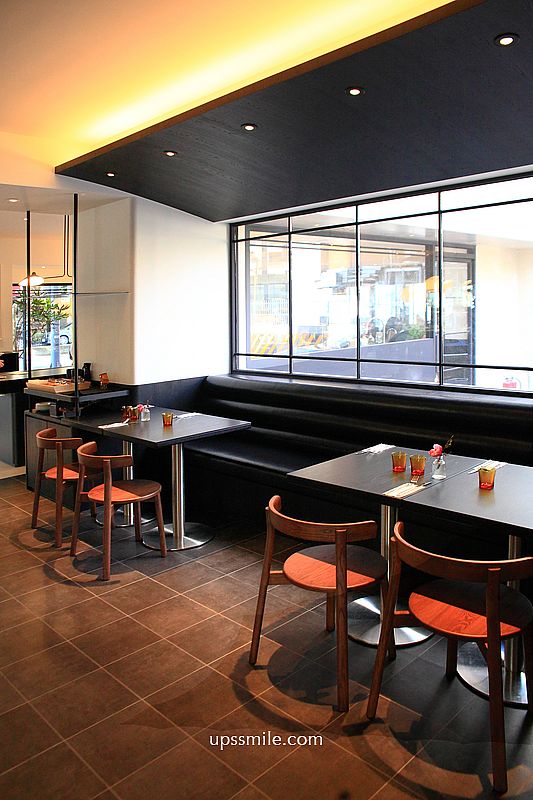 韓國咖啡廳插旗台北【AUFGLET Taipei】韓劇男神邊佑錫朝聖,可朗芙潮流始祖甜點 韓國咖啡廳插旗台北【AUFGLET Taipei】韓劇男神邊佑錫朝聖,可朗芙潮流始祖甜點