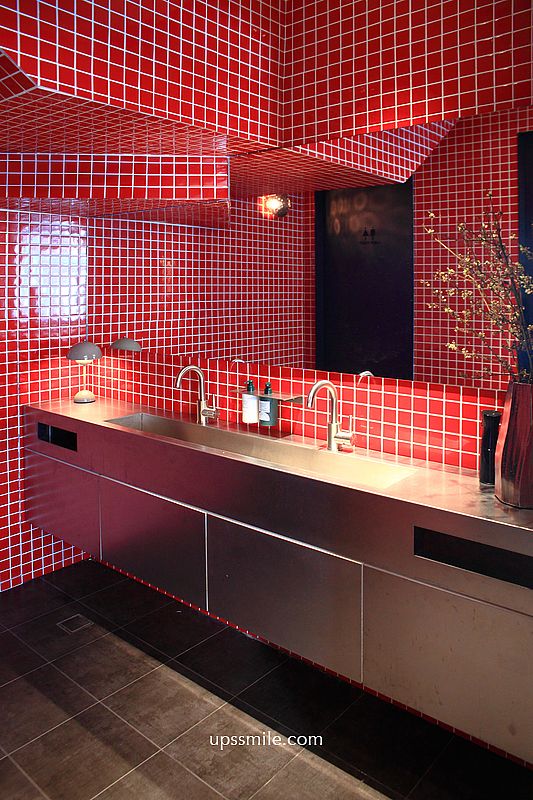 韓國咖啡廳插旗台北【AUFGLET Taipei】韓劇男神邊佑錫朝聖,可朗芙潮流始祖甜點 韓國咖啡廳插旗台北【AUFGLET Taipei】韓劇男神邊佑錫朝聖,可朗芙潮流始祖甜點