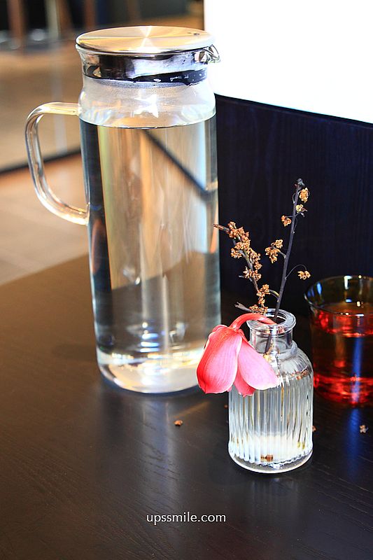 韓國咖啡廳插旗台北【AUFGLET Taipei】韓劇男神邊佑錫朝聖,可朗芙潮流始祖甜點 韓國咖啡廳插旗台北【AUFGLET Taipei】韓劇男神邊佑錫朝聖,可朗芙潮流始祖甜點