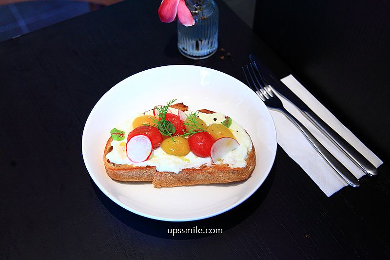 韓國咖啡廳插旗台北【AUFGLET Taipei】韓劇男神邊佑錫朝聖,可朗芙潮流始祖甜點 韓國咖啡廳插旗台北【AUFGLET Taipei】韓劇男神邊佑錫朝聖,可朗芙潮流始祖甜點