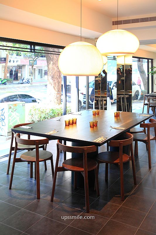 韓國咖啡廳插旗台北【AUFGLET Taipei】韓劇男神邊佑錫朝聖,可朗芙潮流始祖甜點 韓國咖啡廳插旗台北【AUFGLET Taipei】韓劇男神邊佑錫朝聖,可朗芙潮流始祖甜點