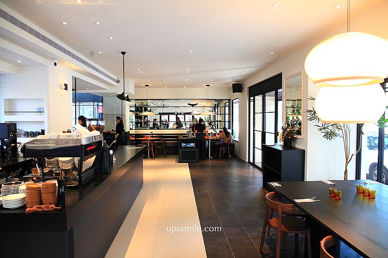 韓國咖啡廳插旗台北【AUFGLET Taipei】韓劇男神邊佑錫朝聖,可朗芙潮流始祖甜點 韓國咖啡廳插旗台北【AUFGLET Taipei】韓劇男神邊佑錫朝聖,可朗芙潮流始祖甜點