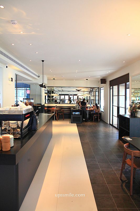 韓國咖啡廳插旗台北【AUFGLET Taipei】韓劇男神邊佑錫朝聖,可朗芙潮流始祖甜點 韓國咖啡廳插旗台北【AUFGLET Taipei】韓劇男神邊佑錫朝聖,可朗芙潮流始祖甜點