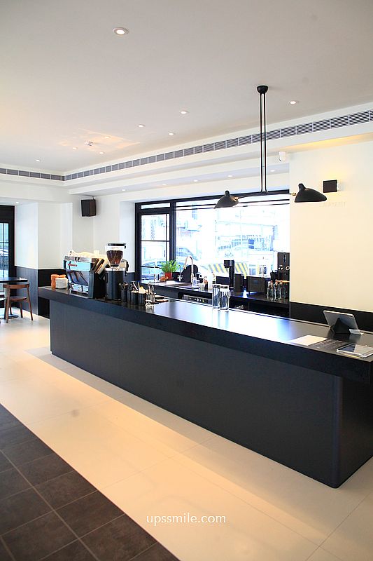 韓國咖啡廳插旗台北【AUFGLET Taipei】韓劇男神邊佑錫朝聖,可朗芙潮流始祖甜點 韓國咖啡廳插旗台北【AUFGLET Taipei】韓劇男神邊佑錫朝聖,可朗芙潮流始祖甜點