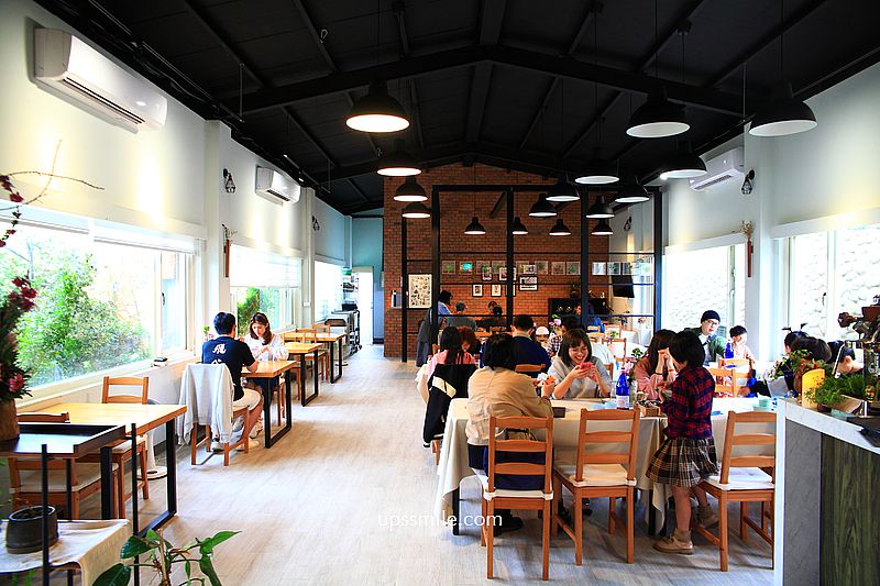 新竹美食【FIW FIW】新竹寶山森林系秘境西式料理餐廳 新竹美食【FIW FIW】新竹寶山森林系秘境西式料理餐廳