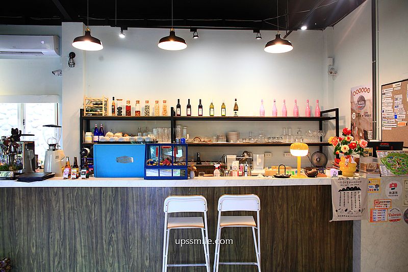 新竹美食【FIW FIW】新竹寶山森林系秘境西式料理餐廳 新竹美食【FIW FIW】新竹寶山森林系秘境西式料理餐廳