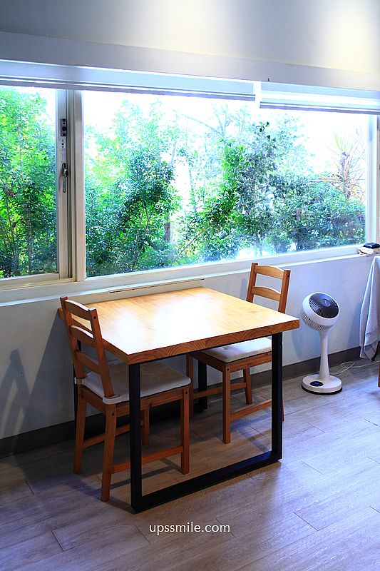 新竹美食【FIW FIW】新竹寶山森林系秘境西式料理餐廳 新竹美食【FIW FIW】新竹寶山森林系秘境西式料理餐廳