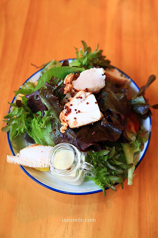 新竹美食【FIW FIW】新竹寶山森林系秘境西式料理餐廳 新竹美食【FIW FIW】新竹寶山森林系秘境西式料理餐廳