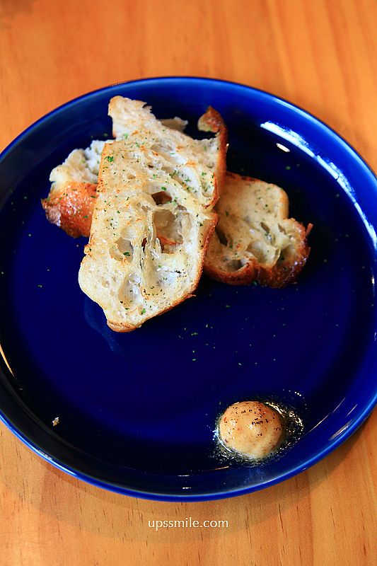 新竹美食【FIW FIW】新竹寶山森林系秘境西式料理餐廳 新竹美食【FIW FIW】新竹寶山森林系秘境西式料理餐廳