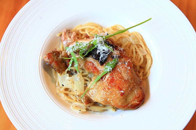 新竹美食【FIW FIW】新竹寶山森林系秘境西式料理餐廳 新竹美食【FIW FIW】新竹寶山森林系秘境西式料理餐廳