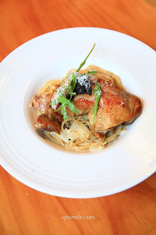 新竹美食【FIW FIW】新竹寶山森林系秘境西式料理餐廳 新竹美食【FIW FIW】新竹寶山森林系秘境西式料理餐廳