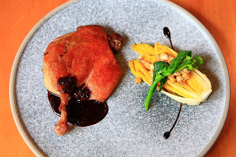 新竹美食【FIW FIW】新竹寶山森林系秘境西式料理餐廳 新竹美食【FIW FIW】新竹寶山森林系秘境西式料理餐廳