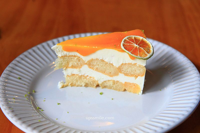 新竹美食【FIW FIW】新竹寶山森林系秘境西式料理餐廳 新竹美食【FIW FIW】新竹寶山森林系秘境西式料理餐廳