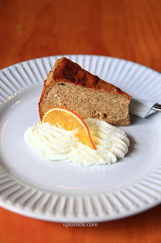 新竹美食【FIW FIW】新竹寶山森林系秘境西式料理餐廳 新竹美食【FIW FIW】新竹寶山森林系秘境西式料理餐廳