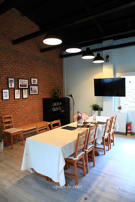 新竹美食【FIW FIW】新竹寶山森林系秘境西式料理餐廳 新竹美食【FIW FIW】新竹寶山森林系秘境西式料理餐廳