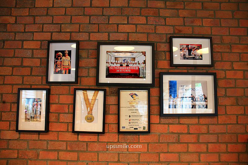 新竹美食【FIW FIW】新竹寶山森林系秘境西式料理餐廳 新竹美食【FIW FIW】新竹寶山森林系秘境西式料理餐廳