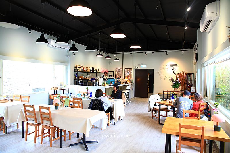 新竹美食【FIW FIW】新竹寶山森林系秘境西式料理餐廳 新竹美食【FIW FIW】新竹寶山森林系秘境西式料理餐廳