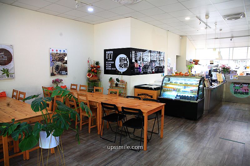 新竹美食【FIW FIW】新竹寶山森林系秘境西式料理餐廳 新竹美食【FIW FIW】新竹寶山森林系秘境西式料理餐廳