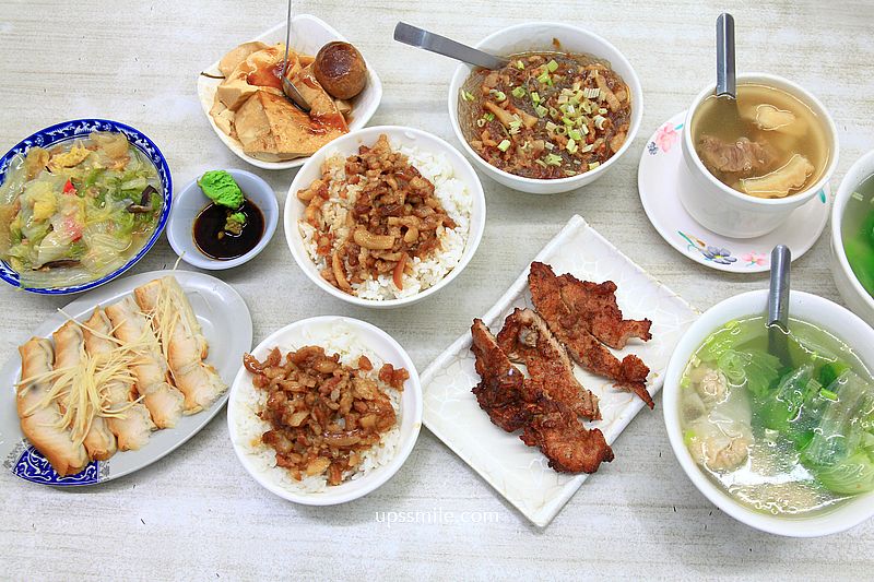 北投美食【阿亮小吃】北投石牌24小時營業滷肉飯麵店,台北早午餐到宵夜美食 北投美食【阿亮小吃】北投石牌24小時營業滷肉飯麵店,台北早午餐到宵夜美食