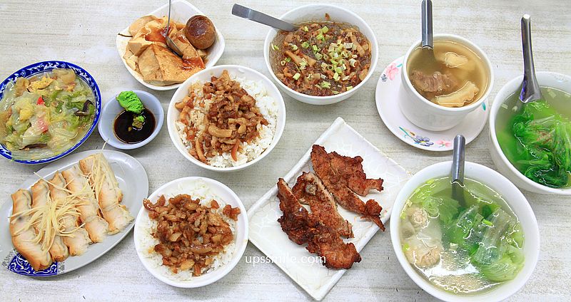 網站近期文章：北投美食【阿亮小吃】北投石牌24小時營業滷肉飯麵店，台北早午餐到宵夜美食