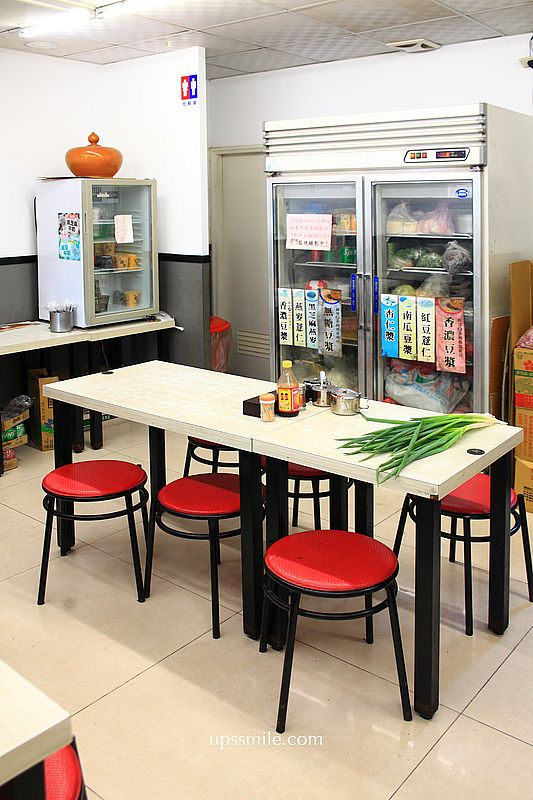 北投美食【阿亮小吃】北投石牌24小時營業滷肉飯麵店,台北早午餐到宵夜美食 北投美食【阿亮小吃】北投石牌24小時營業滷肉飯麵店,台北早午餐到宵夜美食