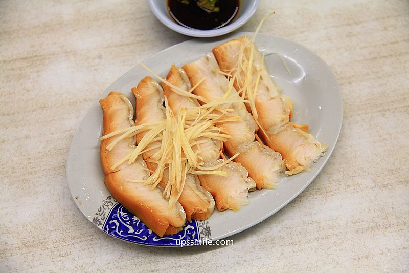 北投美食【阿亮小吃】北投石牌24小時營業滷肉飯麵店,台北早午餐到宵夜美食 北投美食【阿亮小吃】北投石牌24小時營業滷肉飯麵店,台北早午餐到宵夜美食