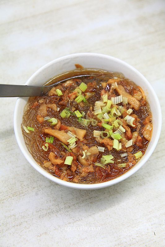 北投美食【阿亮小吃】北投石牌24小時營業滷肉飯麵店,台北早午餐到宵夜美食 北投美食【阿亮小吃】北投石牌24小時營業滷肉飯麵店,台北早午餐到宵夜美食