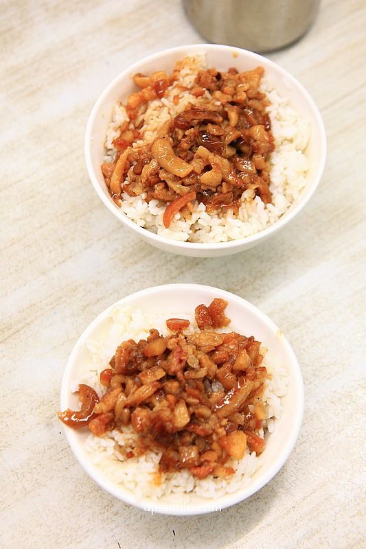 北投美食【阿亮小吃】北投石牌24小時營業滷肉飯麵店,台北早午餐到宵夜美食 北投美食【阿亮小吃】北投石牌24小時營業滷肉飯麵店,台北早午餐到宵夜美食