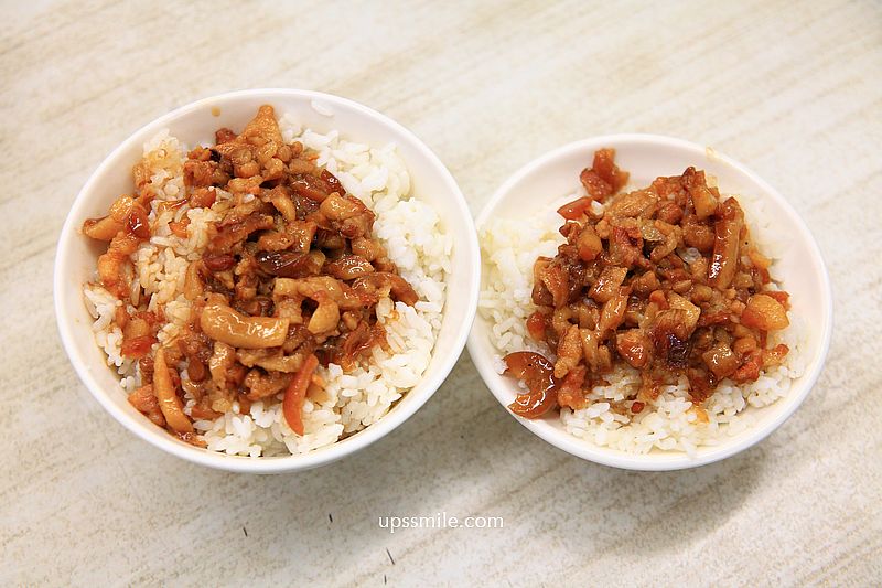 北投美食【阿亮小吃】北投石牌24小時營業滷肉飯麵店,台北早午餐到宵夜美食 北投美食【阿亮小吃】北投石牌24小時營業滷肉飯麵店,台北早午餐到宵夜美食