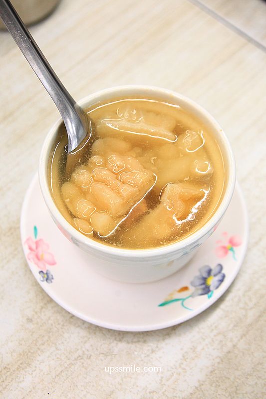 北投美食【阿亮小吃】北投石牌24小時營業滷肉飯麵店,台北早午餐到宵夜美食 北投美食【阿亮小吃】北投石牌24小時營業滷肉飯麵店,台北早午餐到宵夜美食